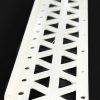 PVC Stop Bead - 6mm