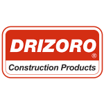Drizoro Logo