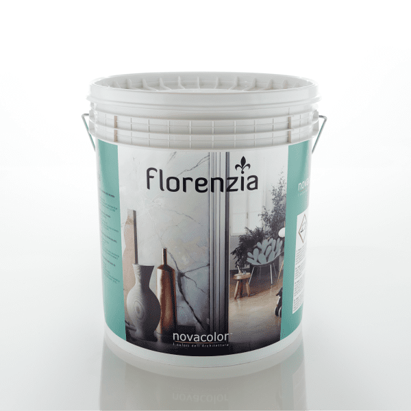 Florenzia - Bianco 20kg