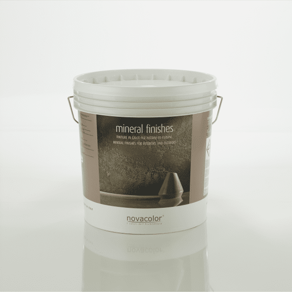 Marmur Medio - Bianco 20kg