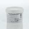 Novacolor Verderame Wall Paint - Liquido Antichizzante 500ml