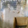 CalceCruda - Bianco 20kg