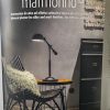 Marmorino KS - Bianco 20kg