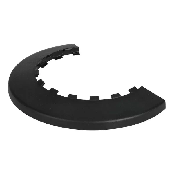 Mirka Edge Protector For Deros 150mm/6"