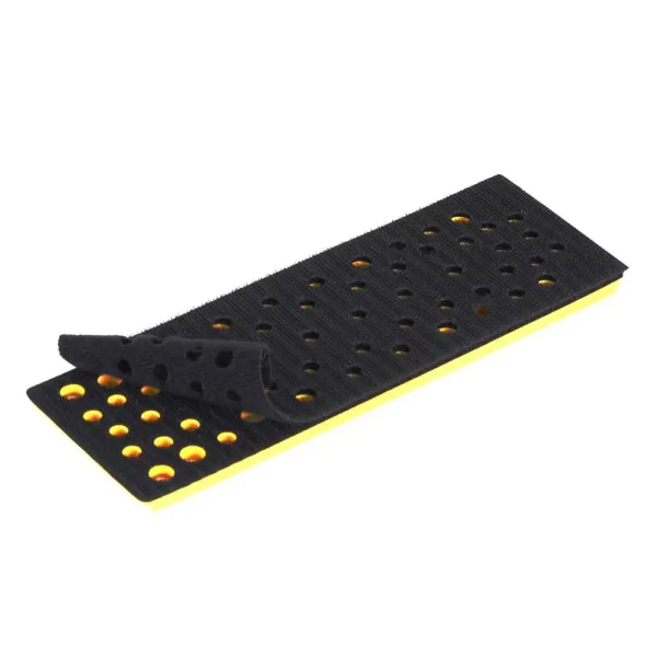 Mirka Backing Pad For Deos 70x198mm Grip 48H Medium