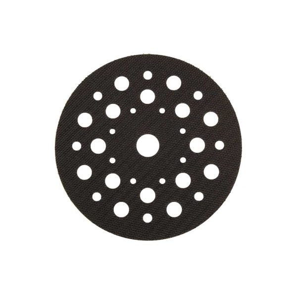 Mirka Pad Savers - 125Mm/5