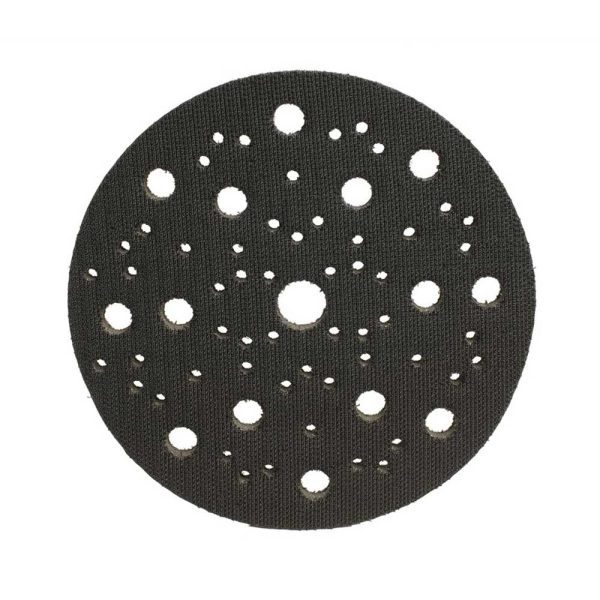 Mirka Interface Pads - 150mm 67H 10mm
