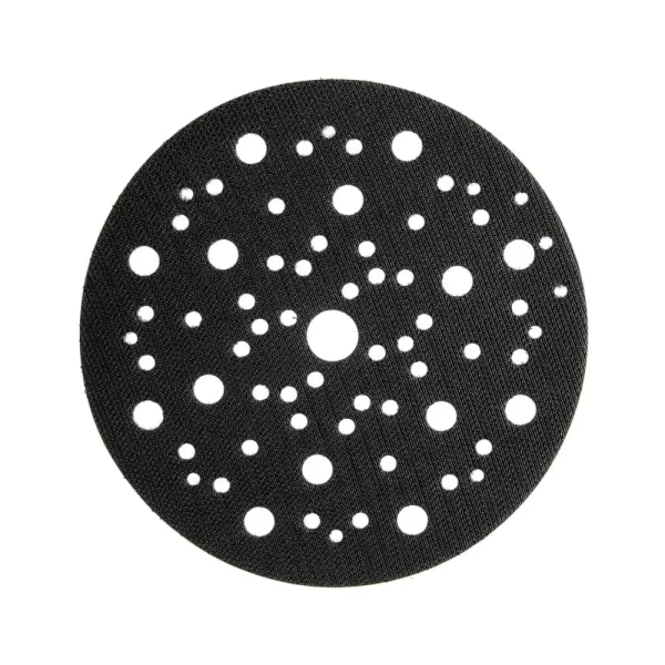 Mirka Pad Saver - 150Mm/6
