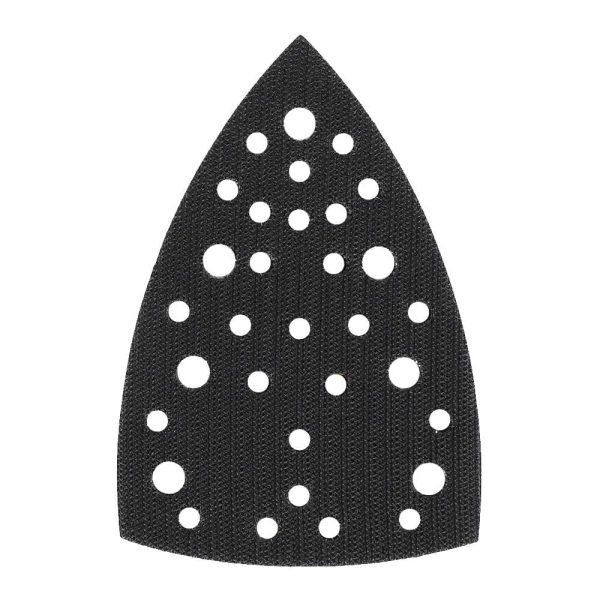 Mirka Delta Interface Pad 100X152X152Mm 32H 7Mm
