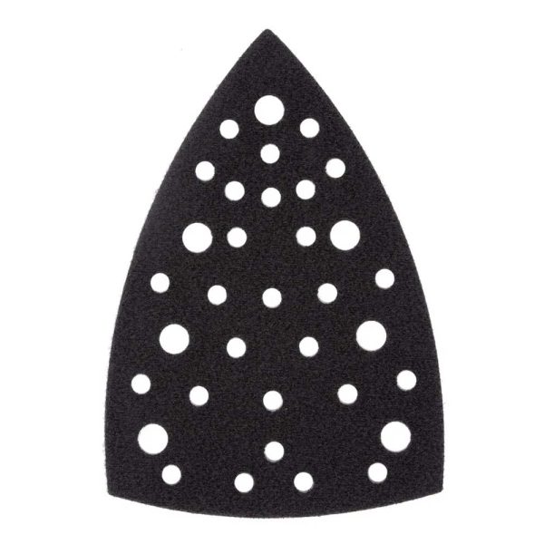 Mirka Pad Savers - Delta 100X152X152Mm