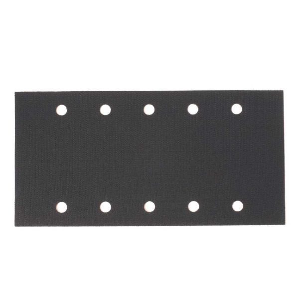 Mirka Pad Savers - 115X230Mm 10H- 5 Pack