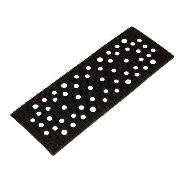 Mirka Pad Savers - 70X198Mm 56H- 5 Pack