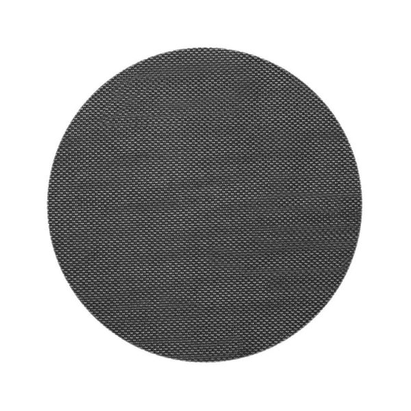 Mirka Net Interface 150Mm 4Mm 5/Pack