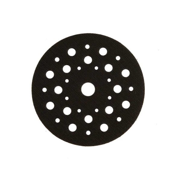 Mirka Net Interface 225Mm 4Mm
