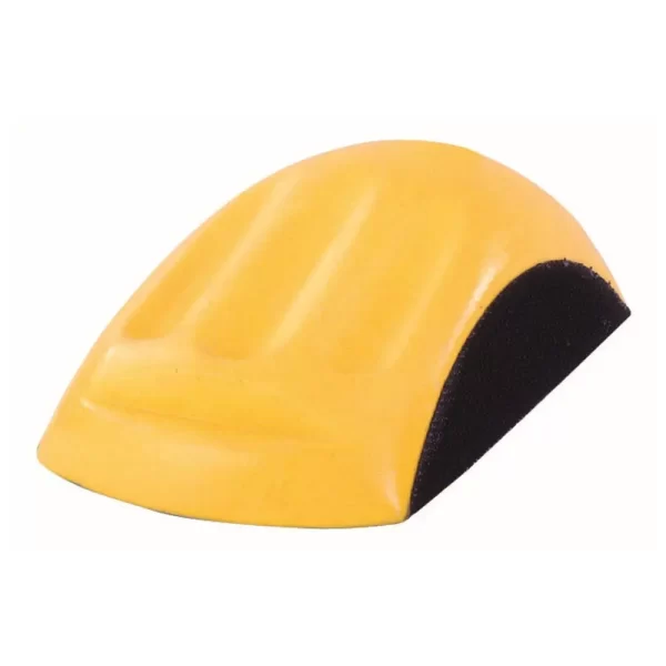 Mirka Sanding Block For 150mm Discs