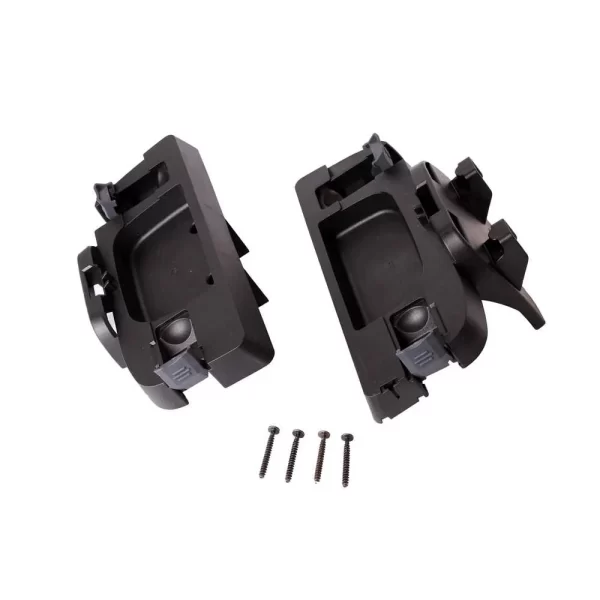 Mirka Case Fastening Accessory For De 1230/1242