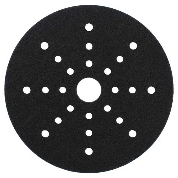 Mirka Interface for Mirka LEROS 225mm - 1 pack
