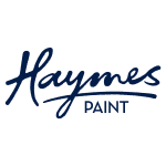Haymes logo