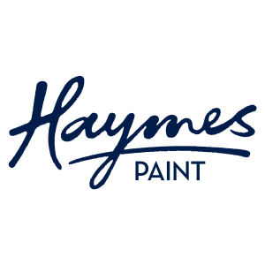 Haymes logo