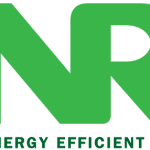 NRG Logo