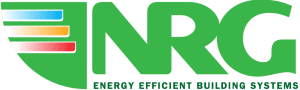 NRG Logo