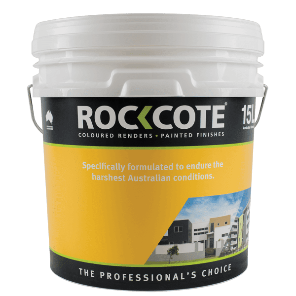 Rockcote Smooth Sanding Patch 15L