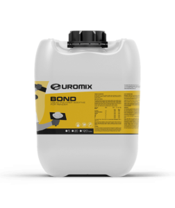 Euromix Bond 5L