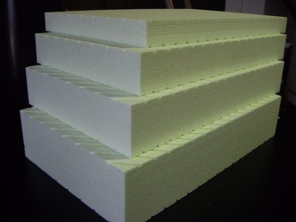 NRG Greenboard 2480x1200
