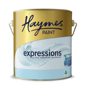 Haymes Ultra Premium Interior Ceiling