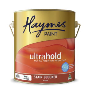 Haymes Ultra Premium Ultrahold