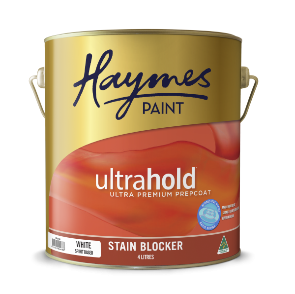 Haymes Ultra Premium Ultrahold