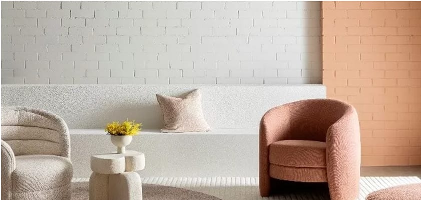 High-Performance Renders