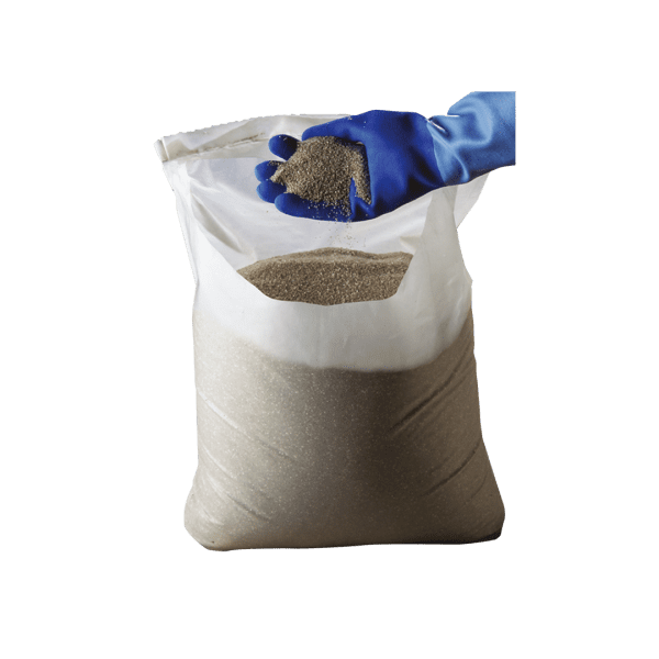 Mapei Quartz Sand