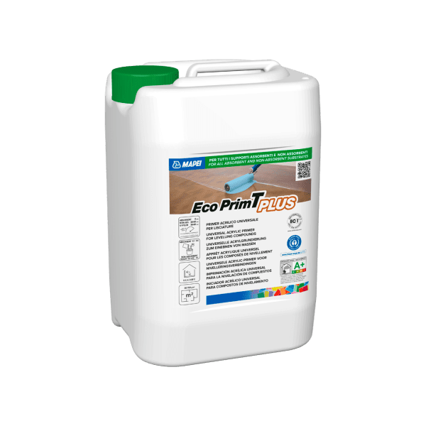 Mapei Eco Prim T